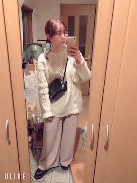 mk98さんのコーディネート