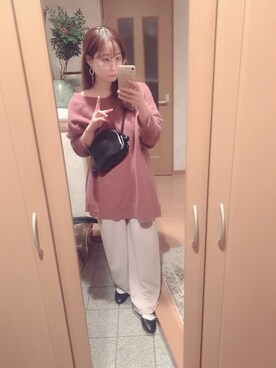 mk98さんのコーディネート