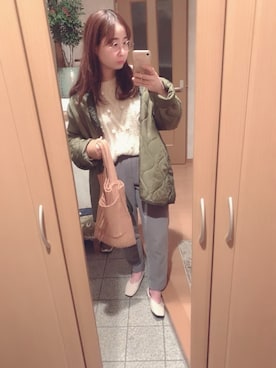 mk98さんのコーディネート