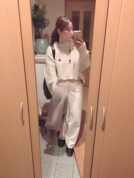 mk98さんのコーディネート