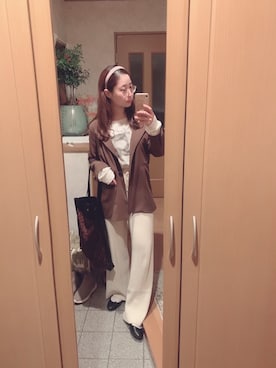 mk98さんのコーディネート