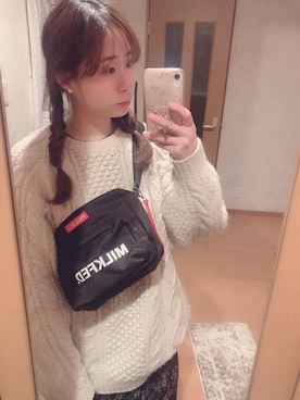 mk98さんのコーディネート