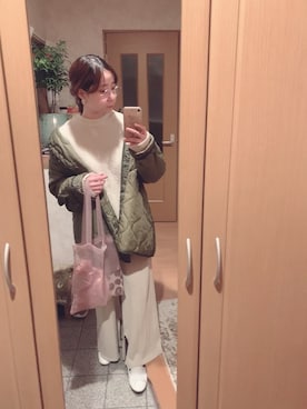 mk98さんのコーディネート