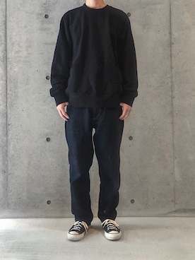 Dake823さんのコーディネート