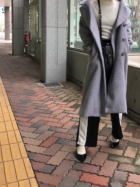 あやかさんのコーディネート