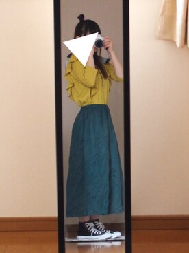 ごとち♥さんのコーディネート