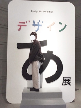 maruさんのコーディネート