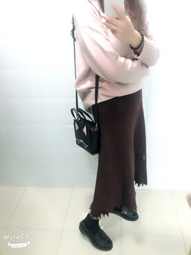 Feyaaaaaaaaaaaさんのコーディネート