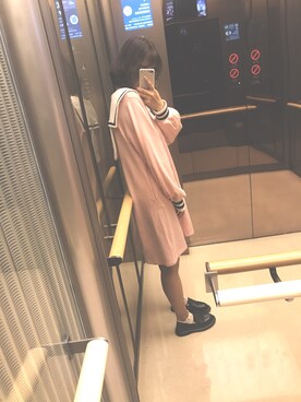 Feyaaaaaaaaaaaさんのコーディネート