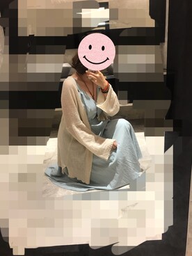 Feyaaaaaaaaaaaさんのコーディネート