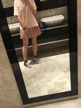 Feyaaaaaaaaaaaさんのコーディネート