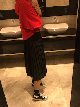 Feyaaaaaaaaaaaさんのコーディネート