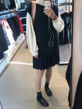 Feyaaaaaaaaaaaさんのコーディネート