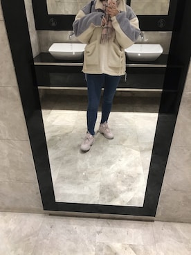 Feyaaaaaaaaaaaさんのコーディネート