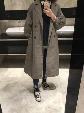 Feyaaaaaaaaaaaさんのコーディネート