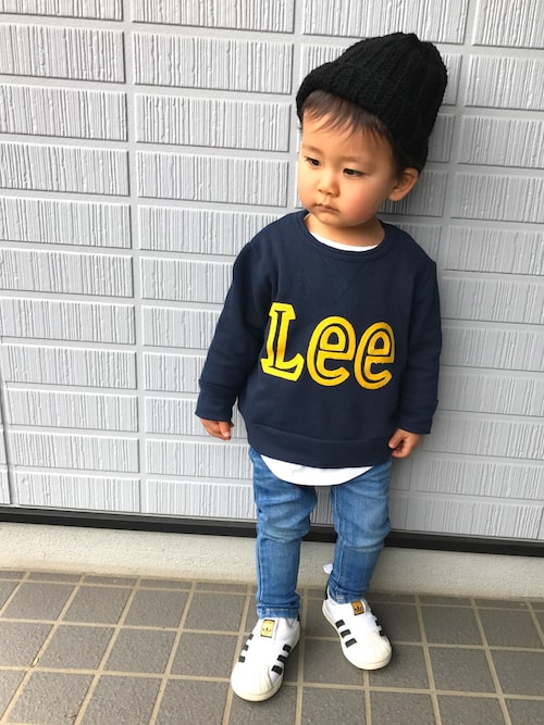 KG☻さんのコーディネート