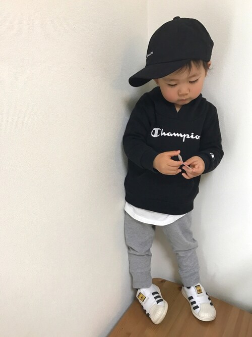 KG☻さんのコーディネート