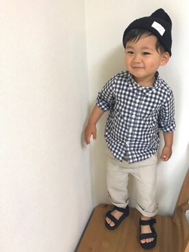 KG☻さんのコーディネート