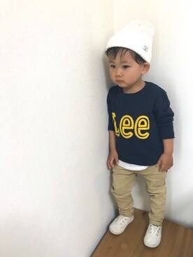 KG☻さんのコーディネート