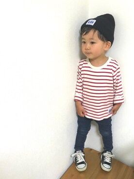 KG☻さんのコーディネート