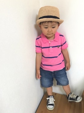 KG☻さんのコーディネート