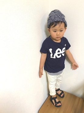 KG☻さんのコーディネート