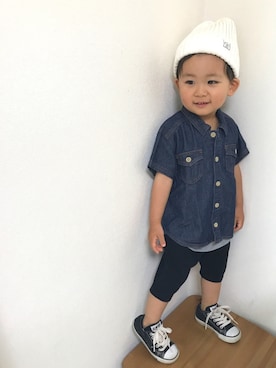 KG☻さんのコーディネート