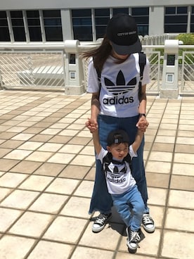 KG☻さんのコーディネート