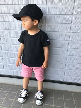 KG☻さんのコーディネート