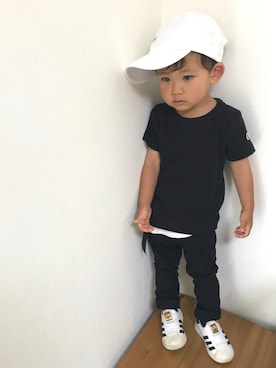 KG☻さんのコーディネート