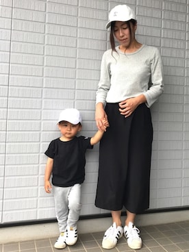 KG☻さんのコーディネート