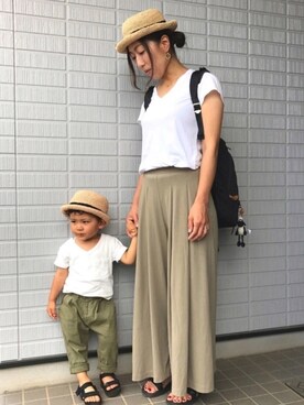 KG☻さんのコーディネート