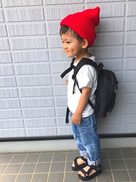 KG☻さんのコーディネート