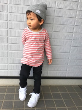 KG☻さんのコーディネート