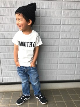 KG☻さんのコーディネート