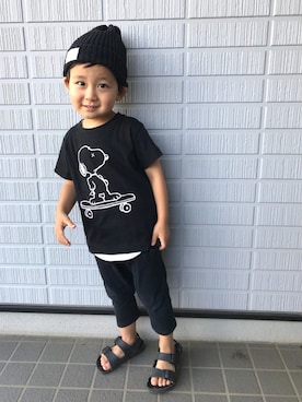 KG☻さんのコーディネート