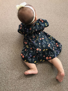 KG☻さんのコーディネート