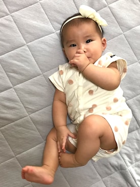 KG☻さんのコーディネート