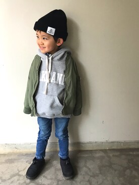 KG☻さんのコーディネート