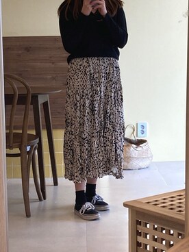 _a_tiiiiiiiさんのコーディネート