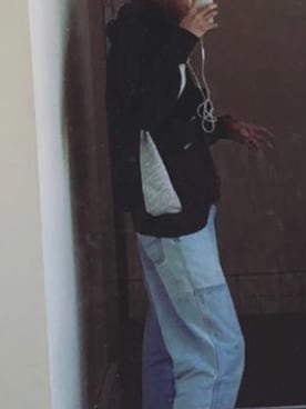 レイニーさんのコーディネート