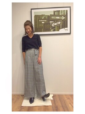 yucch1さんのコーディネート