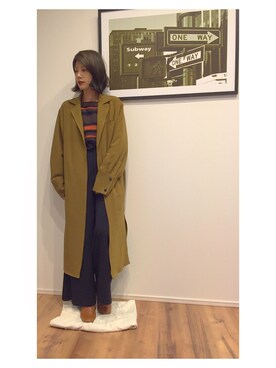 yucch1さんのコーディネート