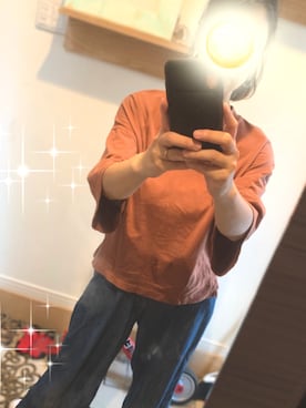 sakiko-jさんのコーディネート