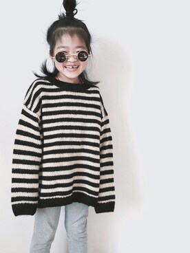 pinkpinkmoreさんのコーディネート