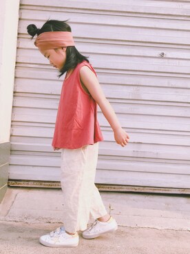 pinkpinkmoreさんのコーディネート