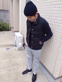 NIKE×SOPHNET. | スニーカー