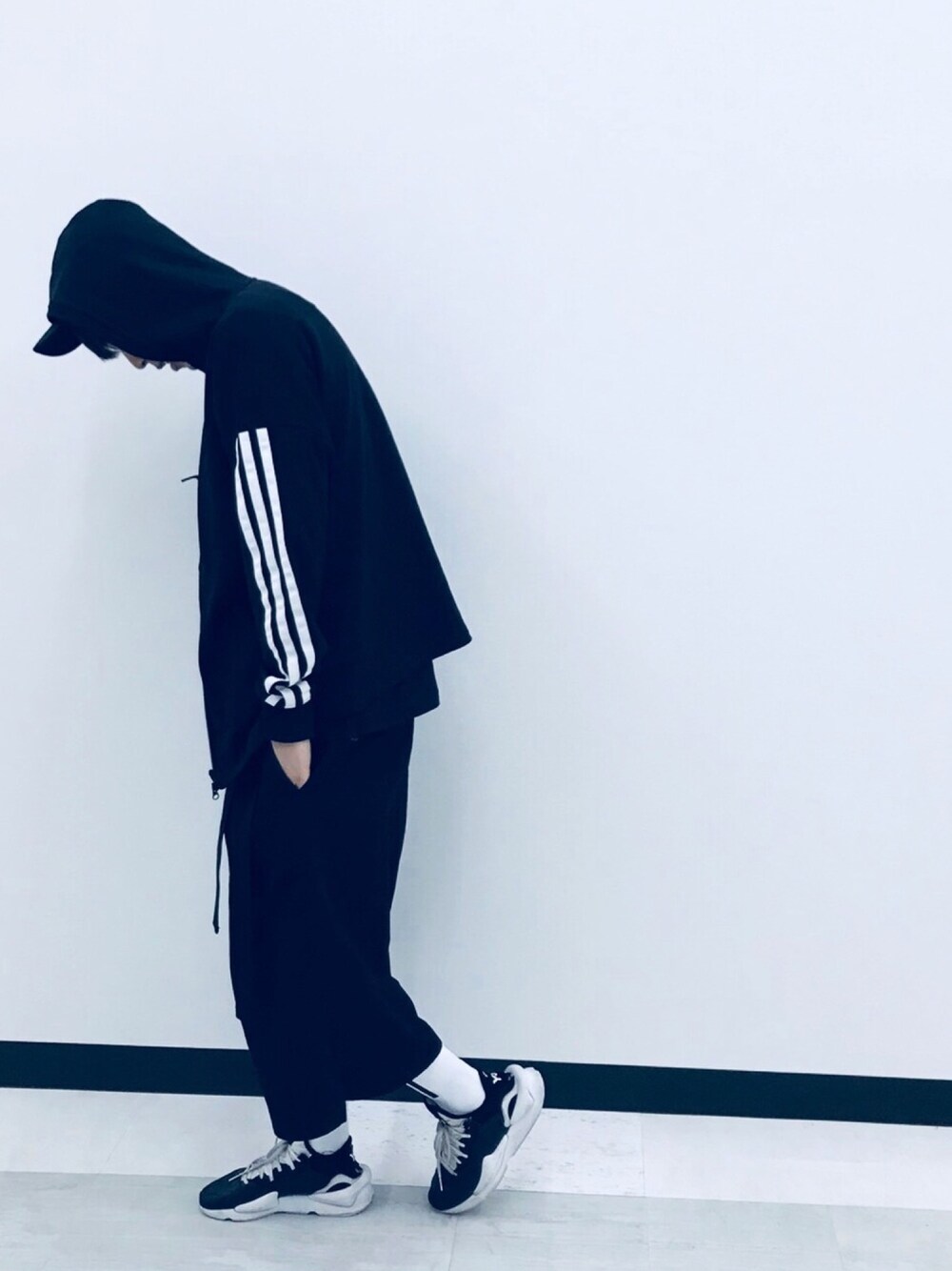 20190504113447702_1000.jpg