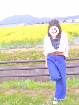 mikuさんのコーディネート