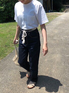 mikuさんのコーディネート